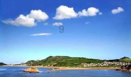 北京祭出红烧狮子头，广州恐遭三连败，郭士强无奈