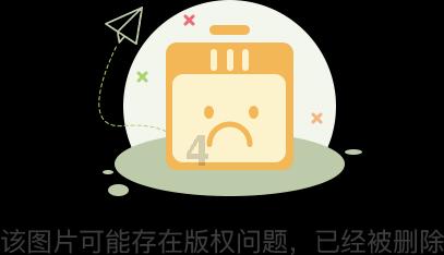 球球大作战下载最新版
