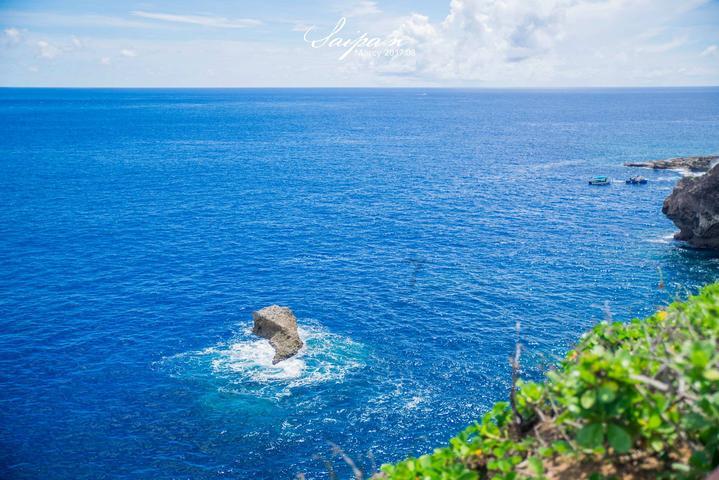政协委员李玮：乐城有能力服务全球患者前来寻医问药和旅游