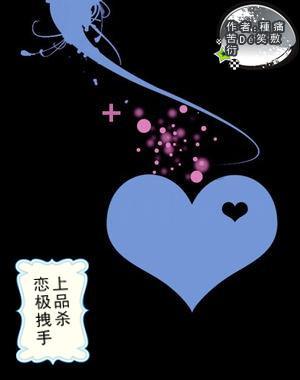 杭甬运河新坝二线船闸工程建设按下“加速键”