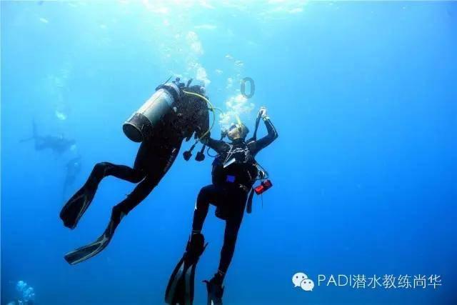 化妆品中非法添加药物成分,一公司被罚46.6万元