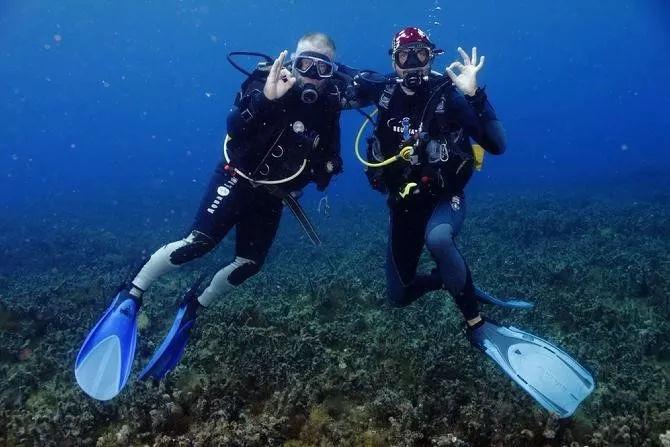 华昊中天生物携近7亿亏损赴港上市 因过度依赖单核产品频遭质疑
