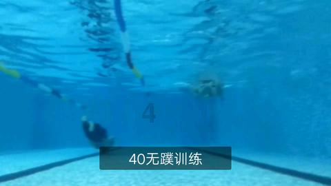沪江开心词场