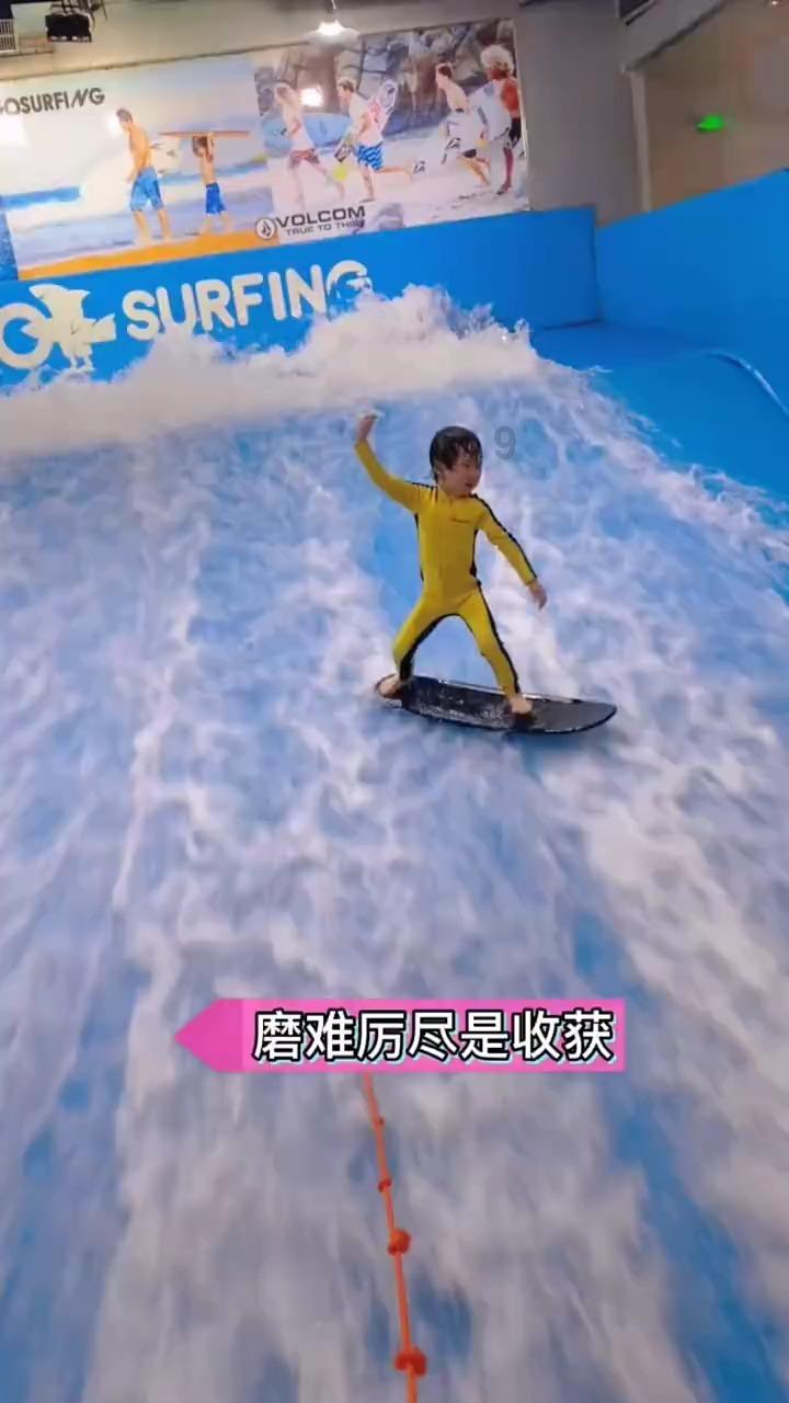 读懂2024年现代化产业体系四大关键词