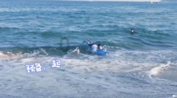 黑人英文会话NTR 夏目彩春游戏画面