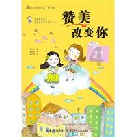 小猫钓鱼正版下载中文版