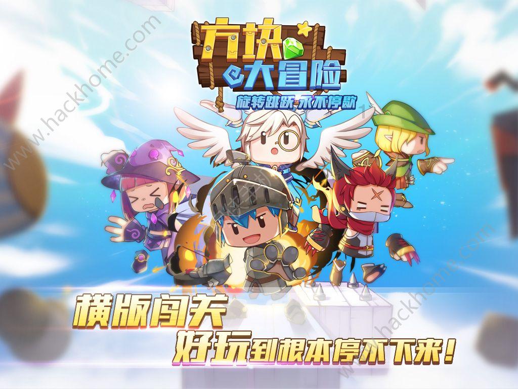 生蚝要怎么样清洗才算洗干净？
