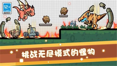 湖北中工:让您居住更安全