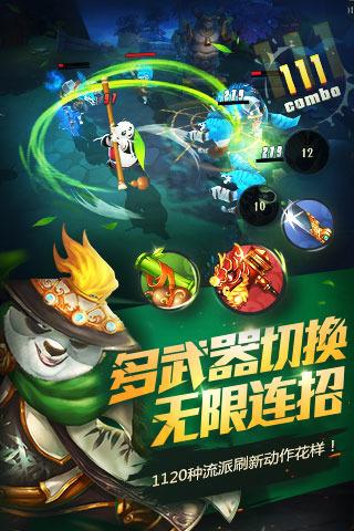 性感女星胡杏儿亮相活动,深V礼服让人眼前一亮