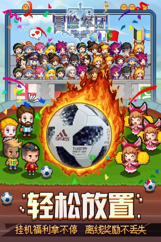 深度知识星球如何评价李沁的演技?,分享专业与热爱