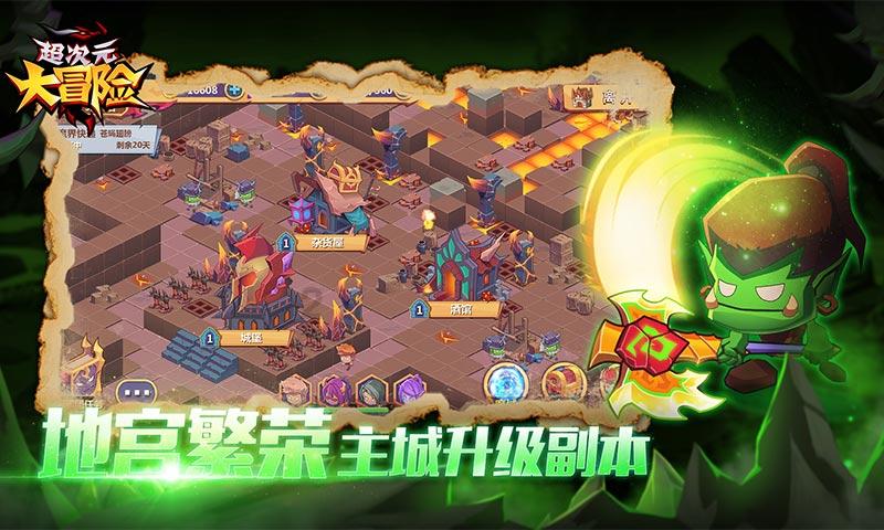 长沙鸟类又上新 灰喉柳莺现身岳麓山