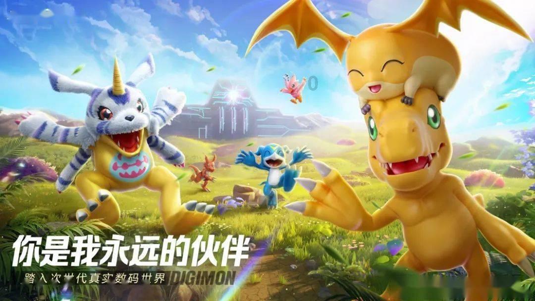 白蛇传奇:鸿蒙装备与武神主宰的神秘交织