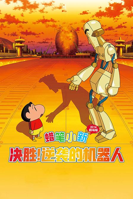怎么写说明文人体器官嘴巴,五年级600字多,需要的详细回答,不要说废话 谢谢!就其是描写嘴巴内部的红迪网平台-分享、交流、探讨怎么写说明文人体器官嘴巴,五年级600字多,需要的详细回答,不要说废话 谢谢!就其是描写嘴巴内部的话题