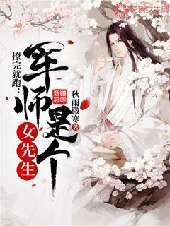 意法半导体2023财年实现净利润42.11亿美元，同比增加6.34%