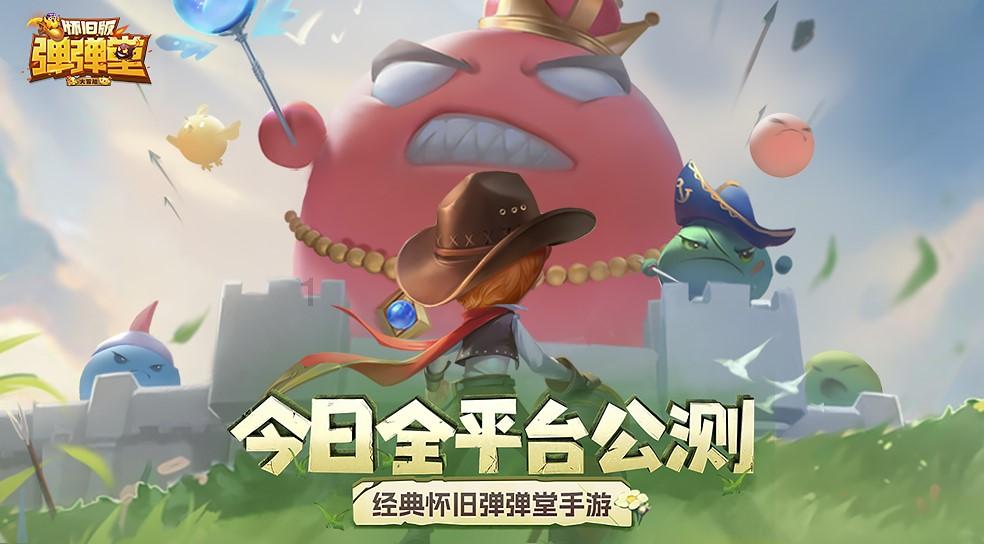 探讨各种问题,尽在减肥打卡第14天——跟着小苏一起有氧运动+无氧运动打造易瘦体质问答平台