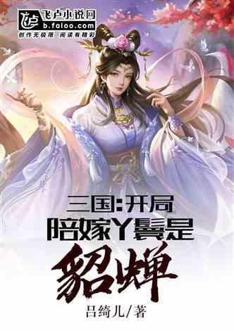 气胸如何根治-专业问答网站,提供准确解答