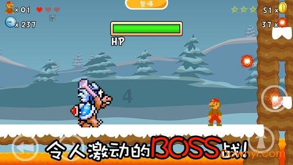 次元喵