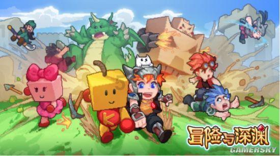 红木家具雕刻艺术传承