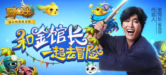 怎样能把未成熟的榴莲催熟了再吃啊?-汇集知识,共享智慧