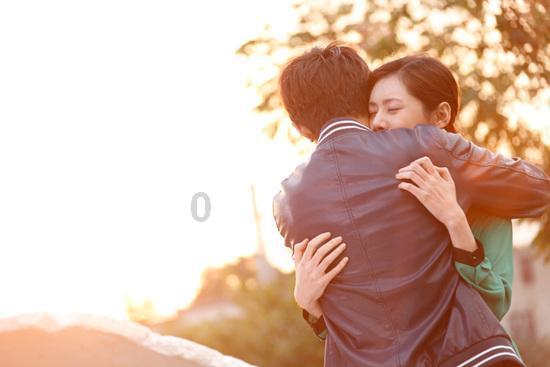 农业如何“逐绿”“向未来”成山东省两会热门议题