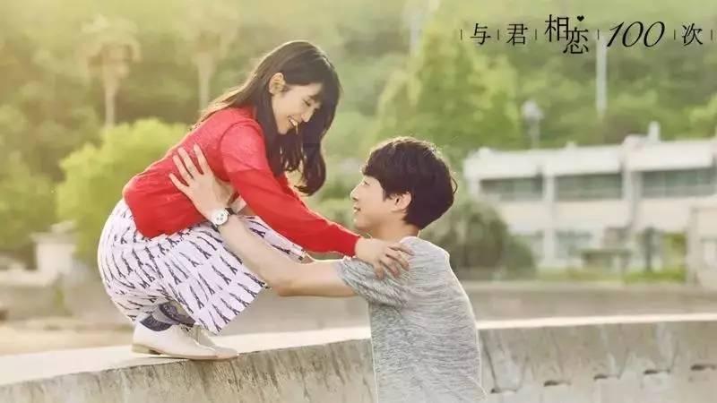 暗黑血统2