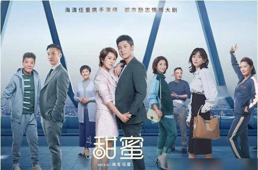 添加打印机提示打印处理器不存在游戏画面