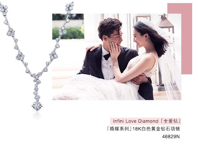 探索天涯 互动交流我男朋友很内向不爱说话很害羞 搞得我也害羞了不自在了怎么办?