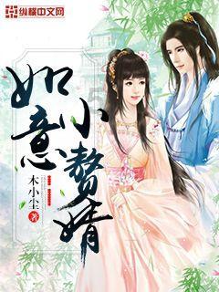 脑洞小老弟无实名认证