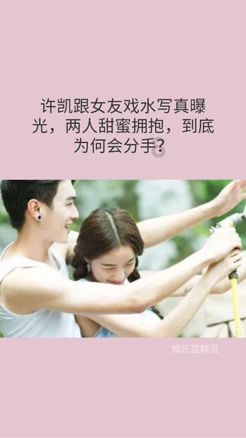 左胸痛是什么原因?求答案-领先的有问必答平台