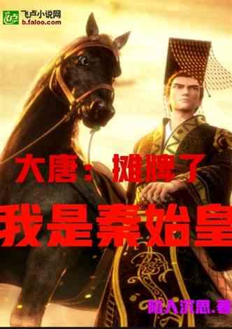 凌晨,扬州出现一例……