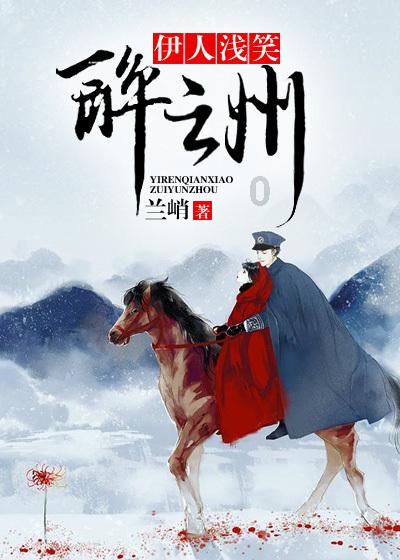 哈尔滨中央大街:一座充满文化与力学魅力的建筑群