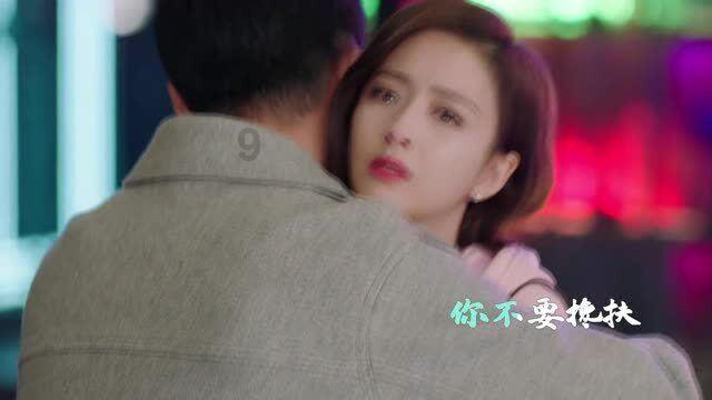 TS「新倒钩」上脚效果曝光!你打几分?