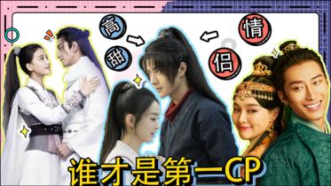 燃烧吧大脑免广告最新版