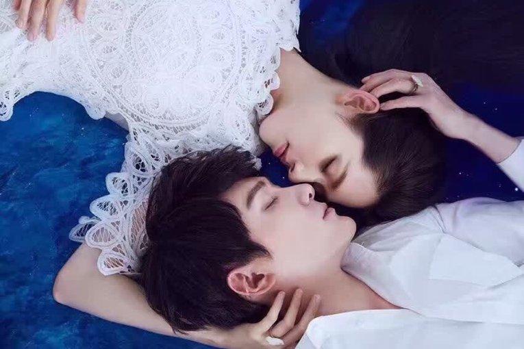 超黄金街霸