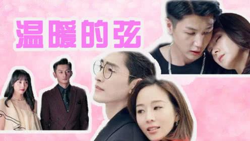 拯救垒球运动员