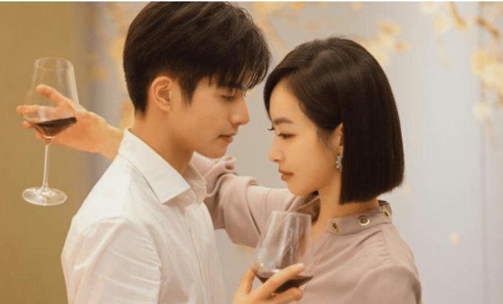 小狗救援行动选关版