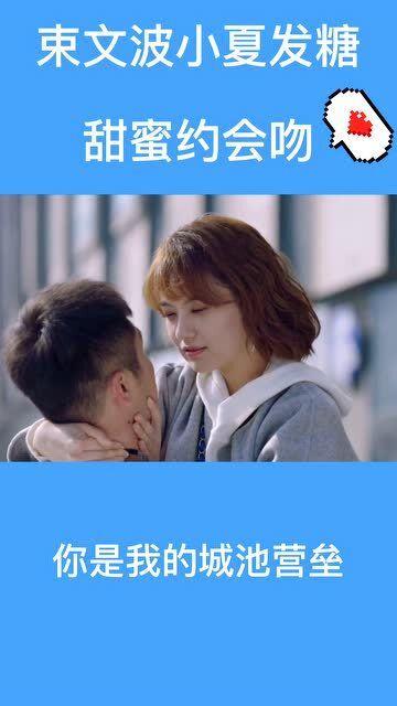 次元喵