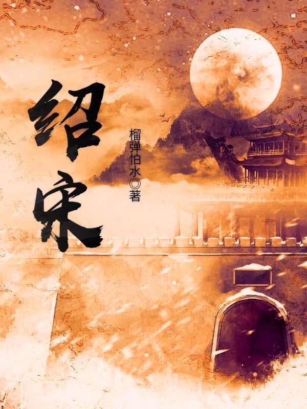 我区出台措施加强低收入 人口动态监测做好社会救助