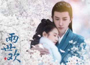 全民烧脑3去广告版