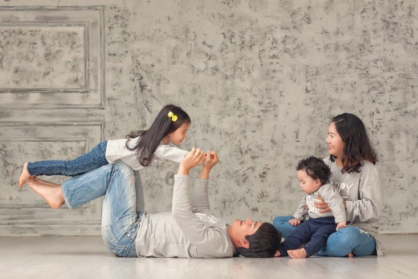 C罗领衔!利雅得胜利中国行名单:塔利斯卡、B罗、拉波尔特在列