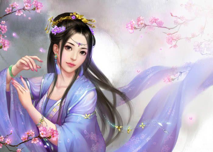 引球进框选关版