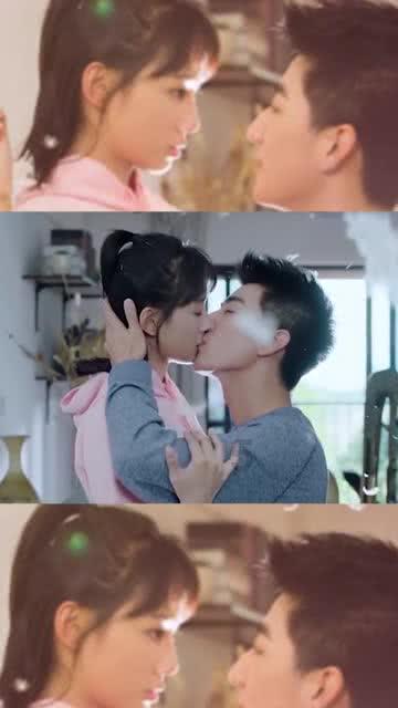 孤岛惊魂4
