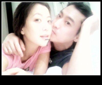 机智问答-迅速答疑,解决问题Tim+makes+his+own+house.改为一般疑问句?