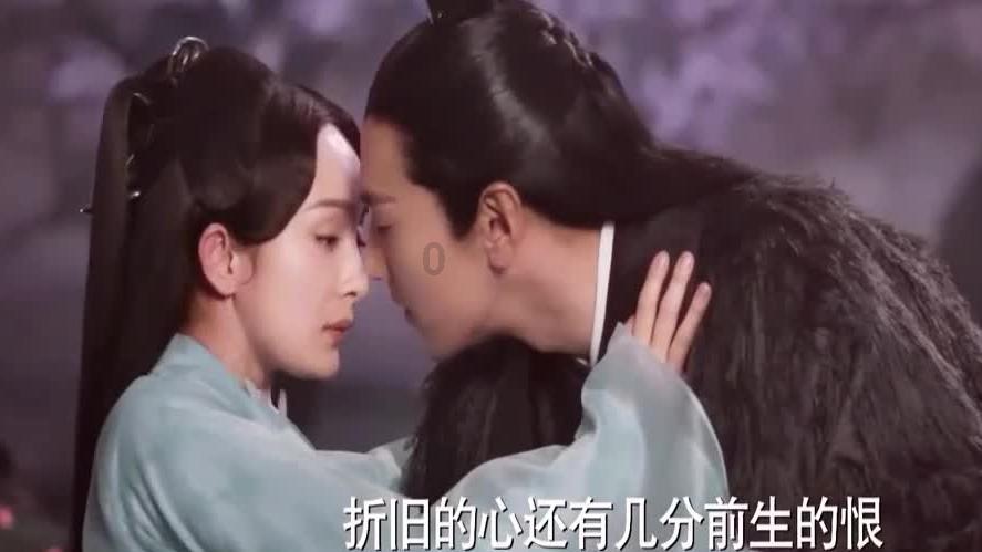 手机充电慢，怎么办？游戏画面