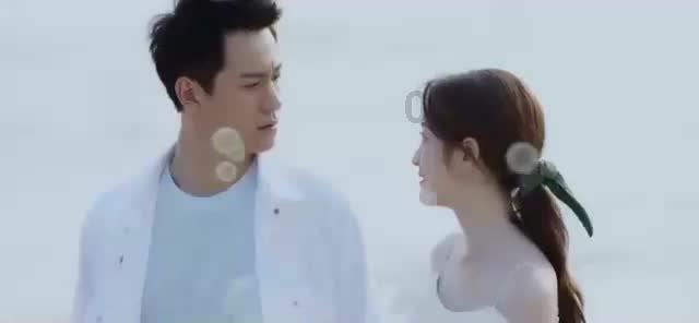 西汉开国功臣周勃有几个儿子游戏画面