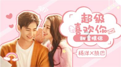 哮喘的诱因、诊断和治疗