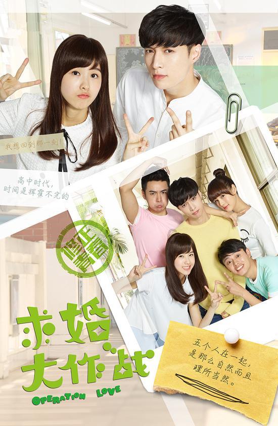 全民烧脑3去广告版