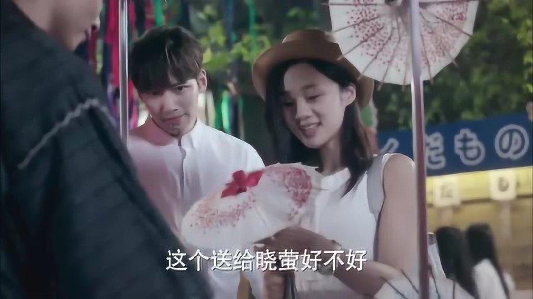 大S与汪小菲事件再起风波,背后是一场精密布局的“情感杀猪盘”