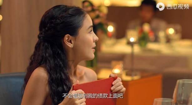 悬疑剧又出“王炸”,潘粤明王鹤棣领衔,阵容雄厚,有爆款潜质