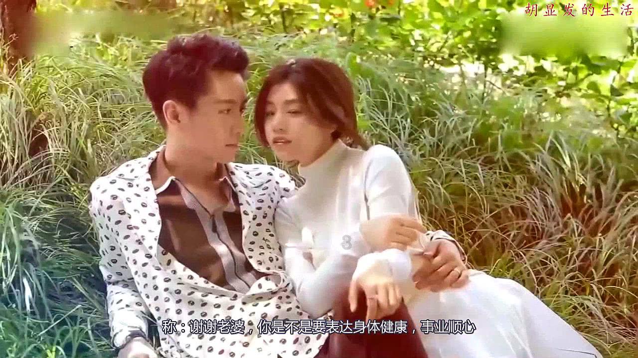 离石:紧急停电通知